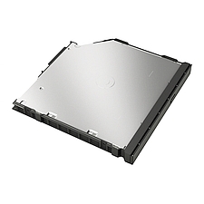Getac S510 DVD Super Multi Drive GSROXC Getac S510 DVD Super Multi Drive GSROXC